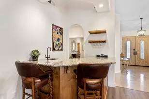 47210 Heliotrope Dr, Palm Desert, CA 92260 - Photo 14