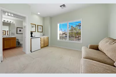 78337 Grape Arbor Avenue, Palm Desert, CA 92211 - Photo 26