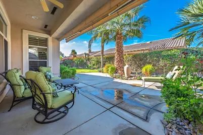 78337 Grape Arbor Avenue, Palm Desert, CA 92211 - Photo 2