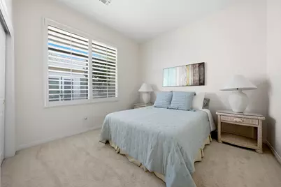 78337 Grape Arbor Avenue, Palm Desert, CA 92211 - Photo 22