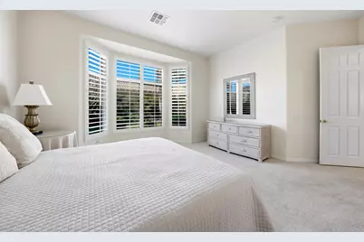 78337 Grape Arbor Avenue, Palm Desert, CA 92211 - Photo 20