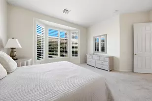 78337 Grape Arbor Ave, Palm Desert, CA 92211 - Photo 20