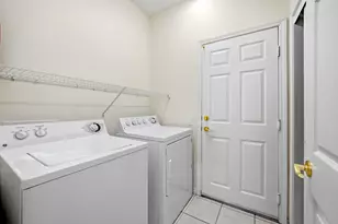 78337 Grape Arbor Ave, Palm Desert, CA 92211 - Photo 28