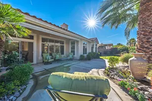 78337 Grape Arbor Ave, Palm Desert, CA 92211 - Photo 4