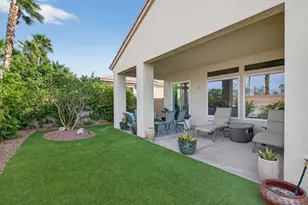 44018 Royal Troon Dr, Indio, CA 92201 - Photo 26