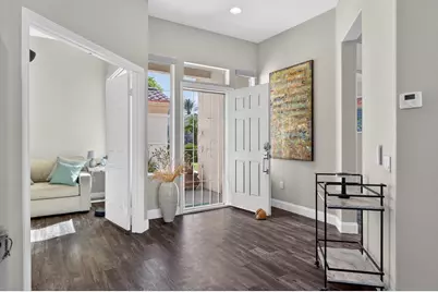 44018 Royal Troon Drive, Indio, CA 92201 - Photo 4