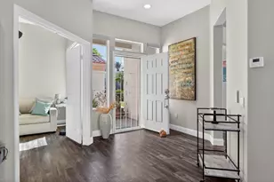 44018 Royal Troon Dr, Indio, CA 92201 - Photo 4