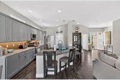 44018 Royal Troon Drive, Indio, CA 92201 - Photo 12