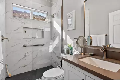 44018 Royal Troon Drive, Indio, CA 92201 - Photo 18