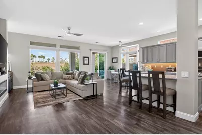 44018 Royal Troon Drive, Indio, CA 92201 - Photo 1