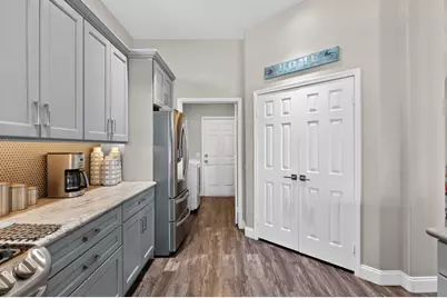 44018 Royal Troon Drive, Indio, CA 92201 - Photo 16