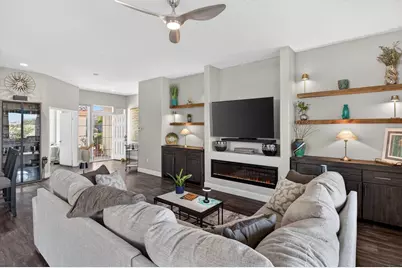 44018 Royal Troon Drive, Indio, CA 92201 - Photo 10