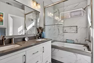 44018 Royal Troon Dr, Indio, CA 92201 - Photo 20