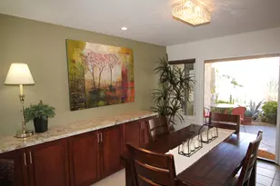 73216 Tumbleweed Ln, Rancho Mirage, CA 92270 - Photo 10