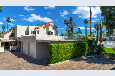 73216 Tumbleweed Lane #B, Rancho Mirage, CA 92270 - Photo 34