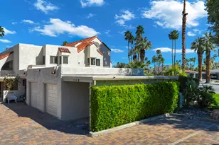 73216 Tumbleweed Ln, Rancho Mirage, CA 92270 - Photo 34
