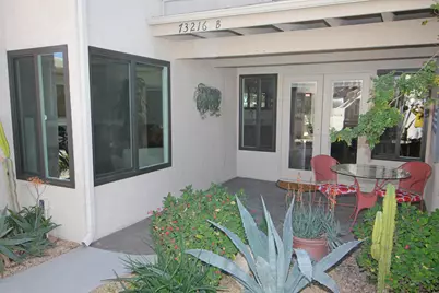 73216 Tumbleweed Lane #B, Rancho Mirage, CA 92270 - Photo 28