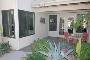 73216 Tumbleweed Ln, Rancho Mirage, CA 92270 - Photo 28