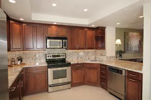 73216 Tumbleweed Ln, Rancho Mirage, CA 92270 - Photo 12