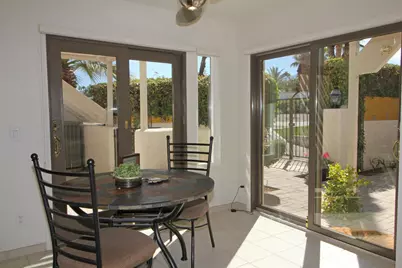 73216 Tumbleweed Lane #B, Rancho Mirage, CA 92270 - Photo 14