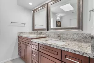 73216 Tumbleweed Ln, Rancho Mirage, CA 92270 - Photo 18