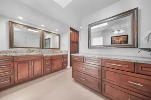 73216 Tumbleweed Ln, Rancho Mirage, CA 92270 - Photo 20