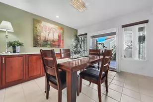 73216 Tumbleweed Ln, Rancho Mirage, CA 92270 - Photo 8