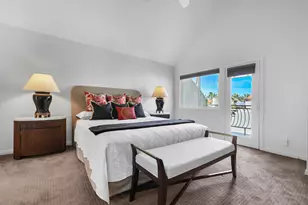 73216 Tumbleweed Ln, Rancho Mirage, CA 92270 - Photo 16