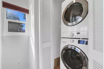 73216 Tumbleweed Lane #B, Rancho Mirage, CA 92270 - Photo 22