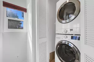 73216 Tumbleweed Ln, Rancho Mirage, CA 92270 - Photo 22