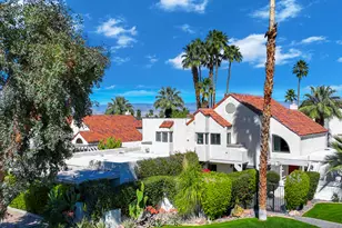 73216 Tumbleweed Ln, Rancho Mirage, CA 92270 - Photo 1