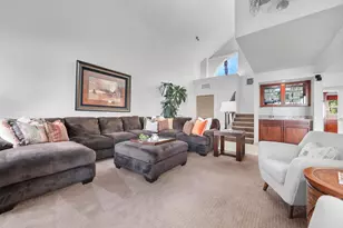 73216 Tumbleweed Ln, Rancho Mirage, CA 92270 - Photo 6