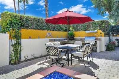 73216 Tumbleweed Lane #B, Rancho Mirage, CA 92270 - Photo 2