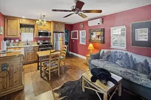450 Georgia St, Big Bear Lake, CA 92315 - Photo 6