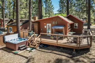 450 Georgia St, Big Bear Lake, CA 92315 - Photo 1
