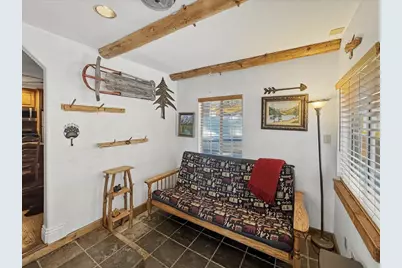450 Georgia Street, Big Bear Lake, CA 92315 - Photo 4
