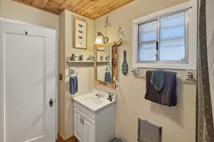 450 Georgia St, Big Bear Lake, CA 92315 - Photo 18