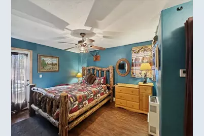 450 Georgia Street, Big Bear Lake, CA 92315 - Photo 12