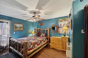 450 Georgia St, Big Bear Lake, CA 92315 - Photo 12