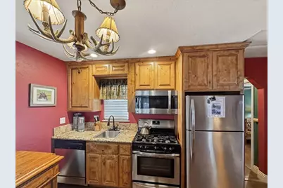 450 Georgia Street, Big Bear Lake, CA 92315 - Photo 10