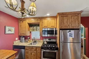 450 Georgia St, Big Bear Lake, CA 92315 - Photo 10