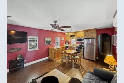 450 Georgia Street, Big Bear Lake, CA 92315 - Photo 6