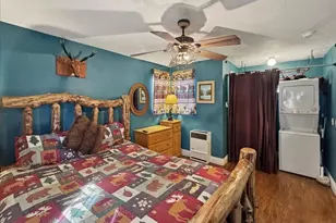450 Georgia St, Big Bear Lake, CA 92315 - Photo 14