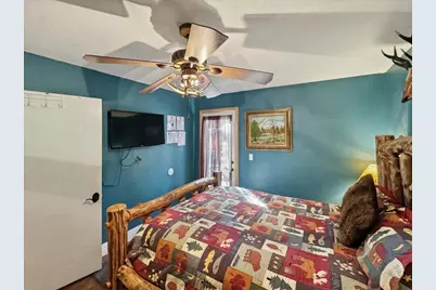450 Georgia Street, Big Bear Lake, CA 92315 - Photo 14