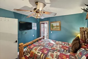 450 Georgia St, Big Bear Lake, CA 92315 - Photo 14