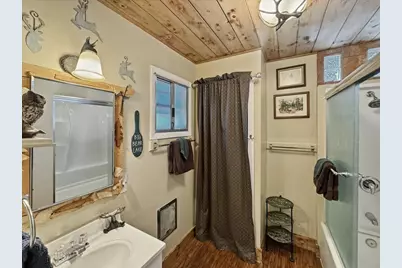 450 Georgia Street, Big Bear Lake, CA 92315 - Photo 16