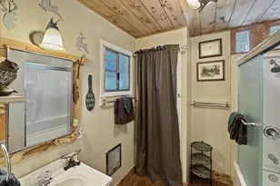 450 Georgia St, Big Bear Lake, CA 92315 - Photo 16