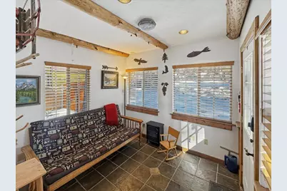 450 Georgia Street, Big Bear Lake, CA 92315 - Photo 4