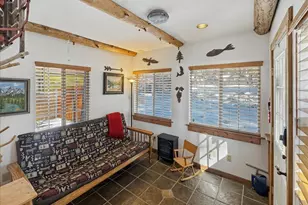 450 Georgia St, Big Bear Lake, CA 92315 - Photo 4