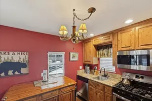 450 Georgia St, Big Bear Lake, CA 92315 - Photo 8